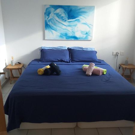 Bonaire Apartment Sitges Exterior foto