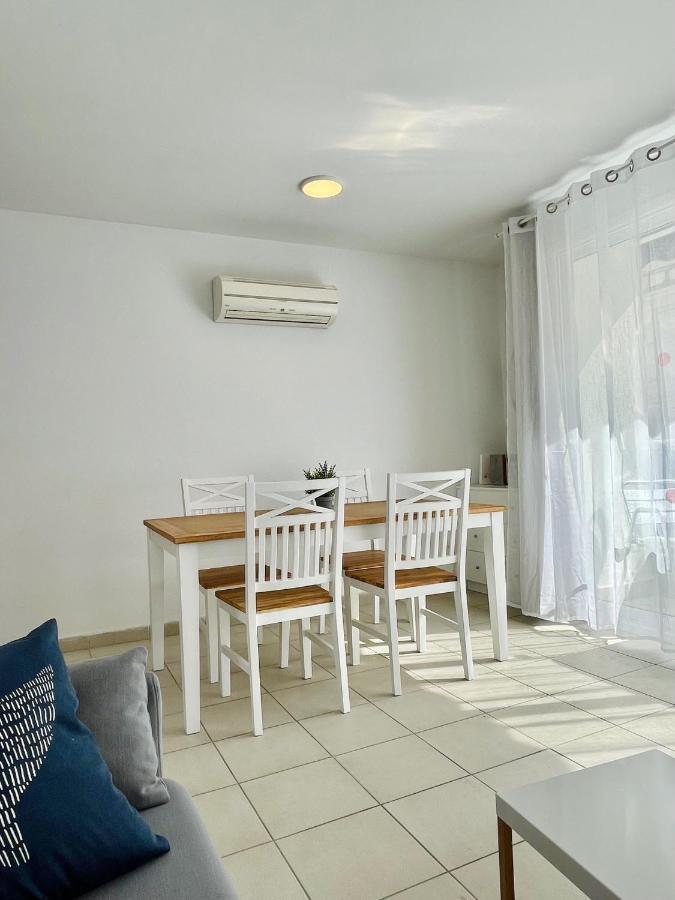 Bonaire Apartment Sitges Exterior foto