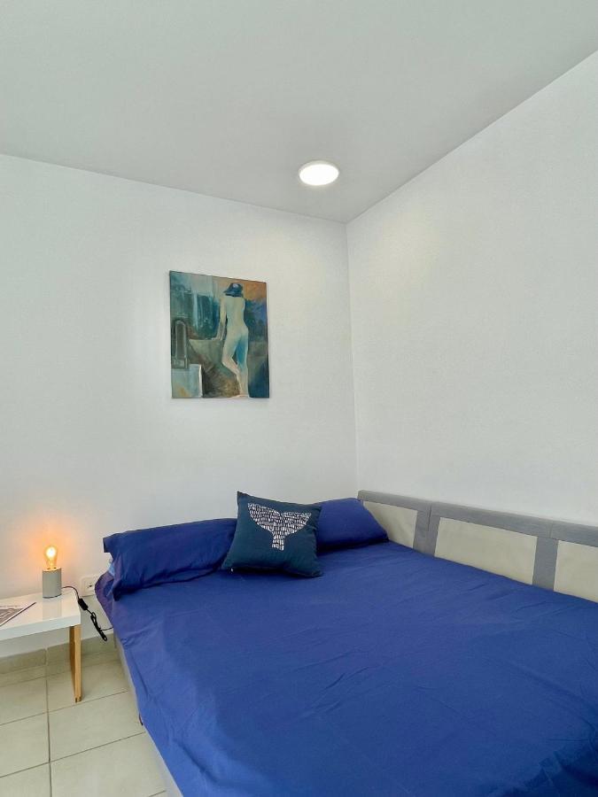 Bonaire Apartment Sitges Exterior foto