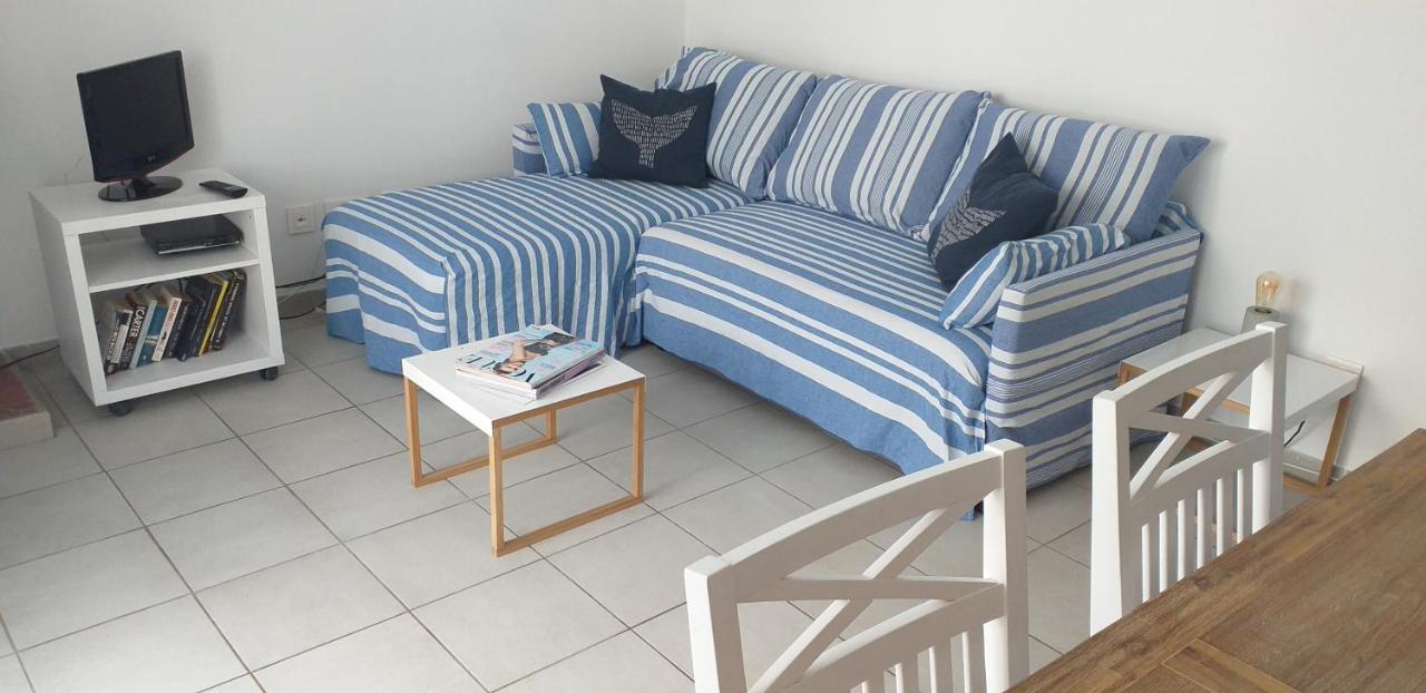 Bonaire Apartment Sitges Exterior foto